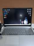 Ноутбук Lenovo V15 IGL 15.6" / 4 Гб / SSD 128 Гб / DOS / 82C30027RU