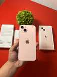 iPhone 13 128GB В Идеальном состоянии!