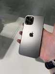 Продам IPhone 12 Pro Max 256gb