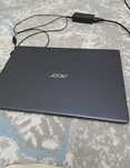Продам ноутбук ACER aspire 3