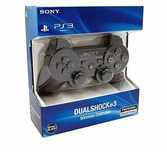 Джостик для Ps3 Пс3