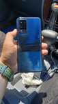 Продам Oppo A54 в хорошем состоянии за 25 тыс тг
