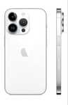 iphone 14 pro max 256гб