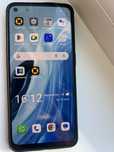 Oppo reno 7 в хоршем сост.