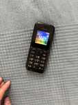 Nokia телефон кнопочный