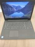 Продам Ноутбук Lenovo IdeaPad 330 Core i3 7220U