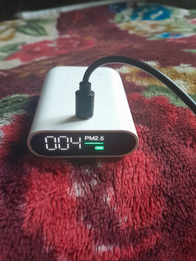 Шнур Кабель провод зарядка зарядное устройство micro USB 1.5м MicroUSB