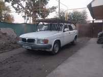 Волга сатылады 3110