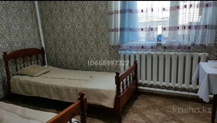 Продам или меняю благоустроенный дом