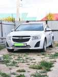 Продам надежный Шевролет Круиз