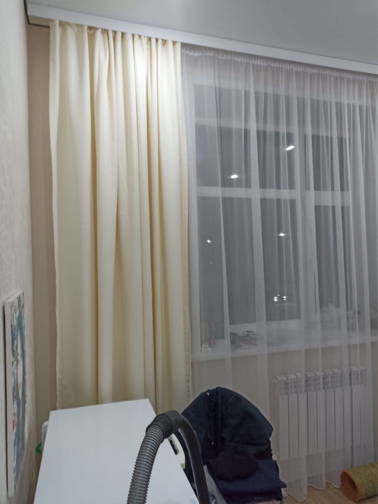 продам квартиру в ЖК TUMAR