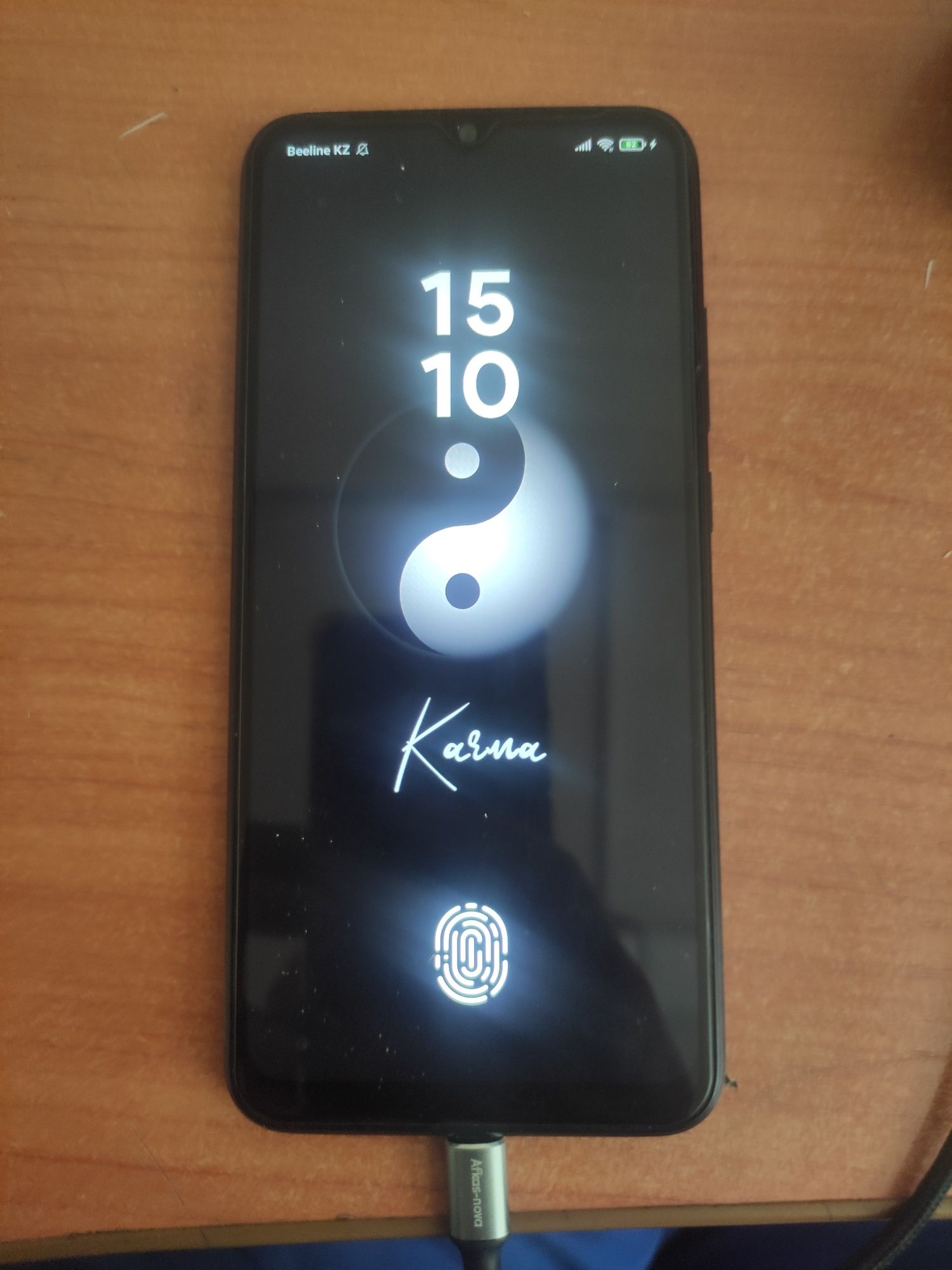 Продам redmi 9с 15000тг