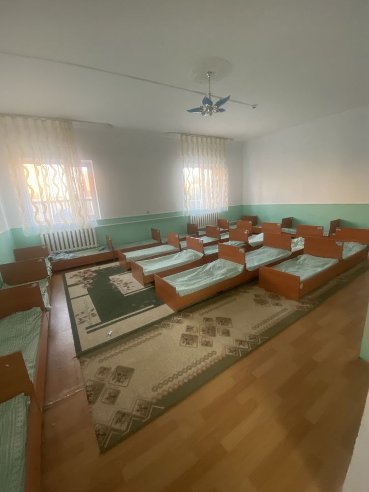 сдам в аренду здание 880 кв м