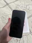 Продам Iphone 13