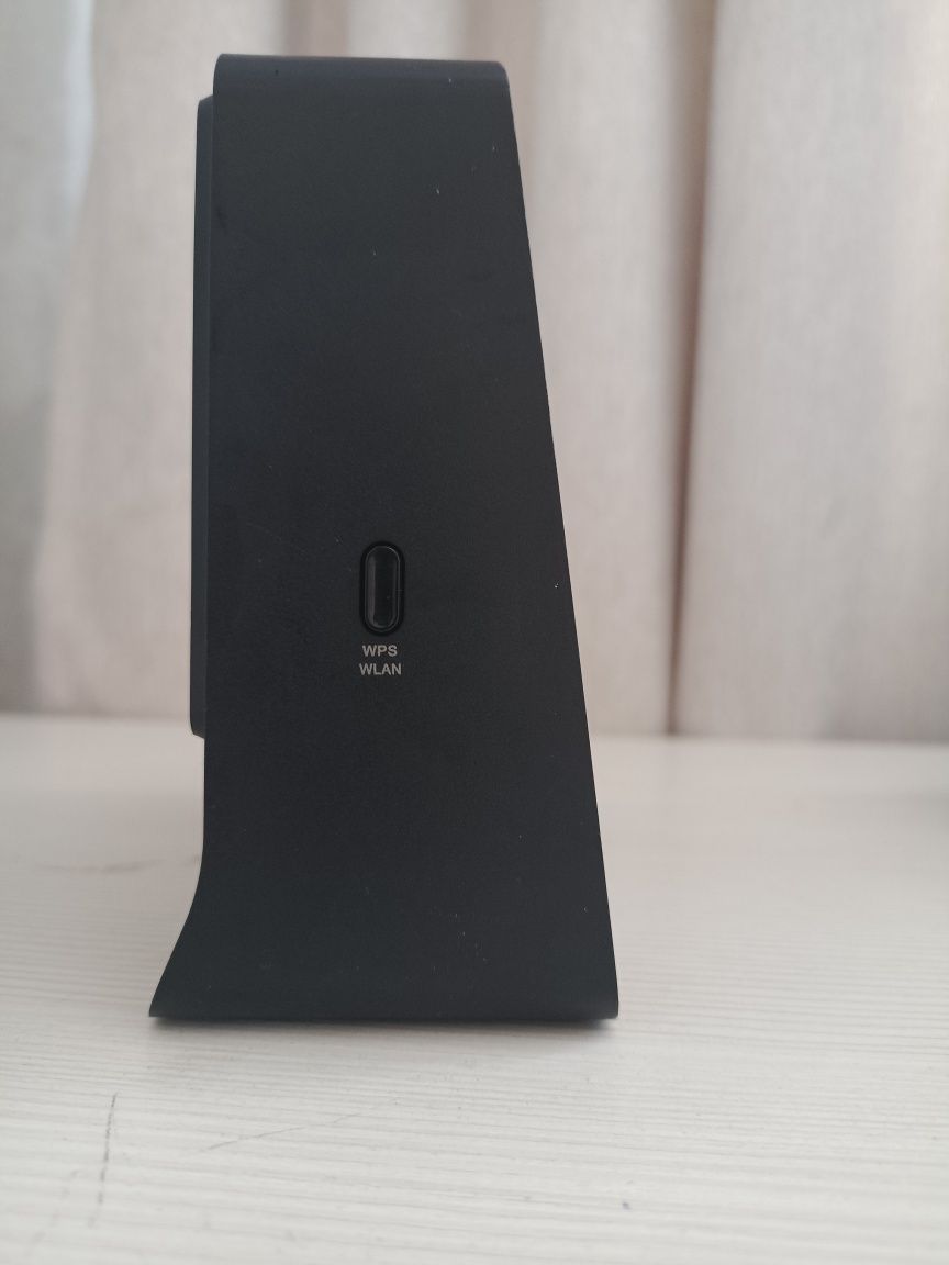 D-Link.   DSL-2640U