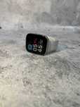 Xiaomi Redmi Watch 3 Active Петропавловск Букетова 613350
