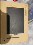 Графический планшет Wacom