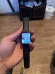 Aplle watch SE 44 mm