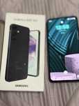 Samsung A55 ,2025 года состояние идеальное