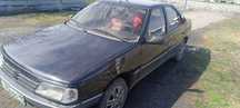 Продам авто Peugeot 405 GRI