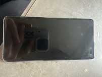 Samsung galaxy S10 512gb