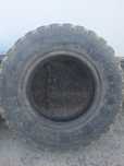 Балон 225.75R16 на уаз