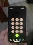 Продам Iphone 13