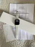 Apple watch 8 45mm