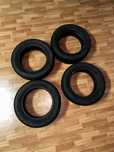 Nokian Hakkapellita R3