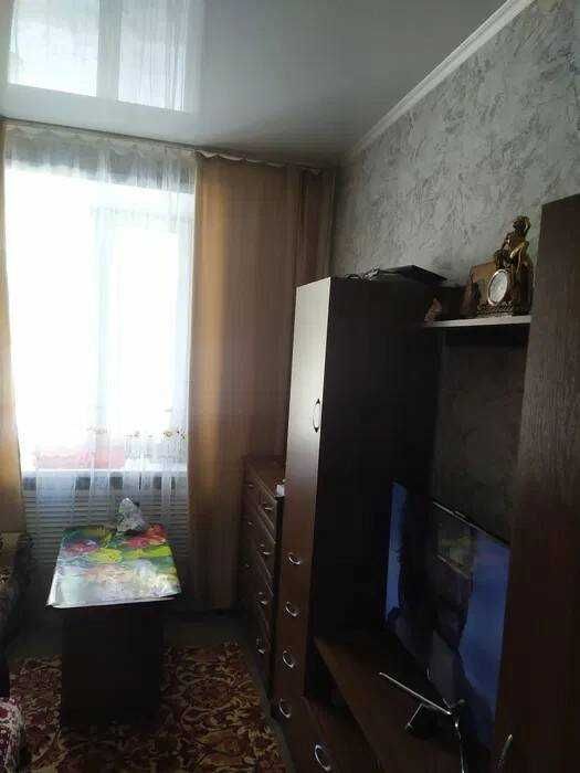 4х ком. кв. срочно