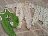 Продам детскую одежду для мальчиков