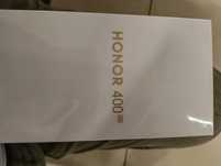 Honor 400 5g 512/12гб новый, запечатанный