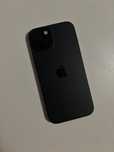 Iphone 15 black айфон 15
