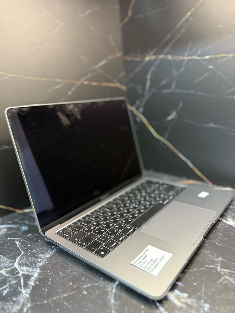 MacBook Air 2020 М1