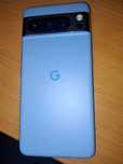 Продам либо обмен  Google Pixel 8 PRO 12\ 512