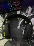 продам logitech g435