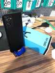 Продаю OPPO A96 128GB
Продаю OPPO A96
Продаю OPPO A96