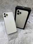 Apple iPhone 11 Pro ( Уральск 0702) лот 390651