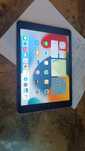 Ipad 6 в хорошем состояние