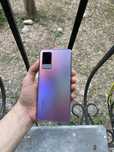 vivo v21 128 gb