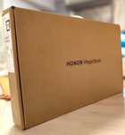 Продам Honor Magicbook X 16