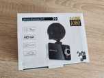 продам видеорегистратор vehicle blackbox dvr hawkeye