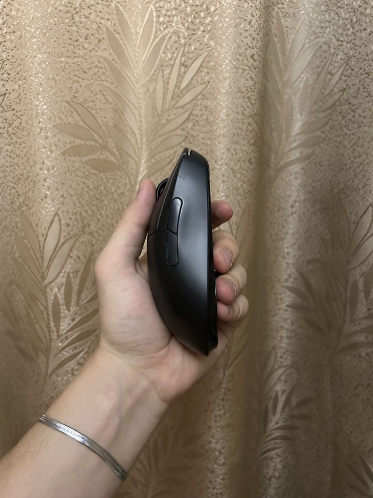 Продам игровую мышку Logitech G Pro X Wireless 1