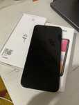 Продам Samsung a14