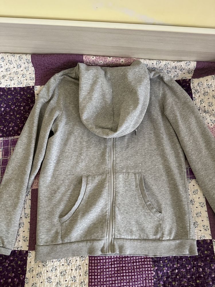 Продам Олимпику