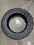 Шины 185/65 r15 шипы