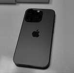Iphone 14 pro 128 Обмен на 15 ПРО с доплатой