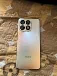 Honor x8a 2023 г