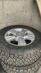 MAXXIS AT-811 Razr 285/65/18
