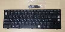 Клавиатура оригинальная для ноутбука DELL Vostro 2520, неисправна